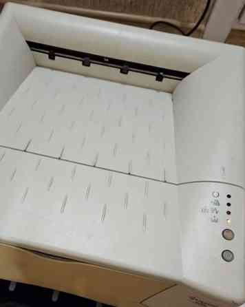 Продаю принтеры kyocera Донецк