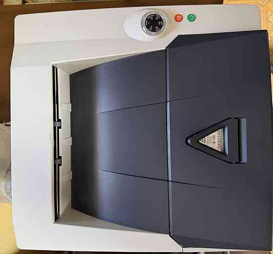 Продаю принтеры kyocera Донецк