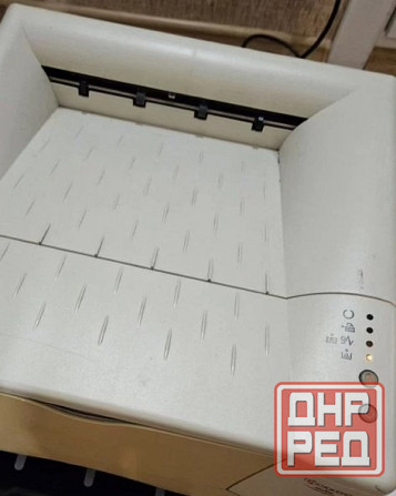 Продаю принтеры kyocera Донецк - изображение 2