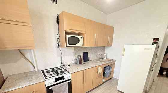 Двухкомнатная квартира в Куйбышевском районе, ориентир площадь бакинских комиссаров Донецк