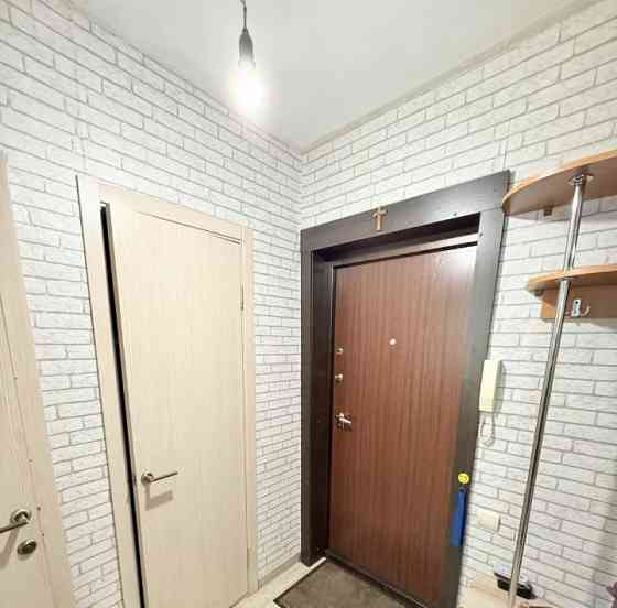 Двухкомнатная квартира в Куйбышевском районе, ориентир площадь бакинских комиссаров Донецк