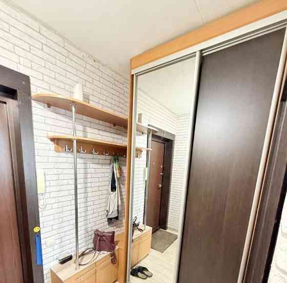 Двухкомнатная квартира в Куйбышевском районе, ориентир площадь бакинских комиссаров Донецк