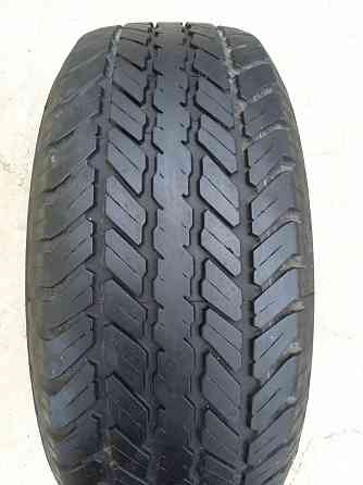 Одна шина GoodYear Wrangler AP 255/65/R16 Донецк