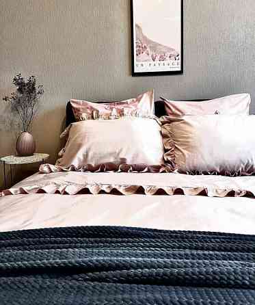 Сдаю двухкомнатную квартиру 53.0 м² этаж 2. Калининский район. ориентир бульвар Шевченко Донецк