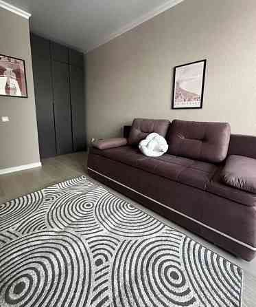 Сдаю двухкомнатную квартиру 53.0 м² этаж 2. Калининский район. ориентир бульвар Шевченко Донецк