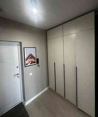 Сдаю двухкомнатную квартиру 53.0 м² этаж 2. Калининский район. ориентир бульвар Шевченко Донецк