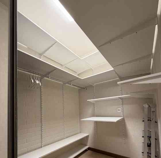 Сдаётся однокомнатная квартира в центре Донецка. (Ворошиловский район, ориентир площадь Ленина) Донецк