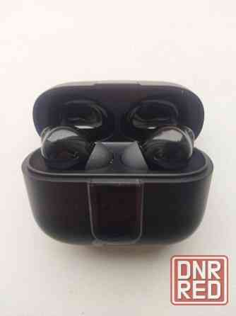 Наушники OnePlus Ace5 золотой сертификации HI-Res AUDIO Донецк