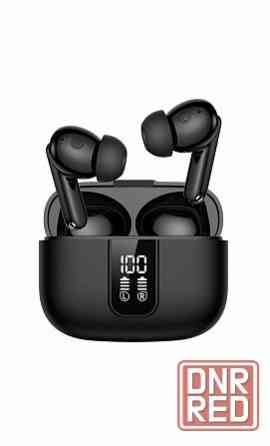 Наушники OnePlus Ace5 золотой сертификации HI-Res AUDIO Донецк