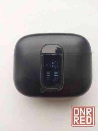 Наушники OnePlus Ace5 золотой сертификации HI-Res AUDIO Донецк