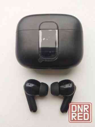 Наушники OnePlus Ace5 золотой сертификации HI-Res AUDIO Донецк