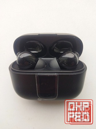 Наушники OnePlus Ace5 золотой сертификации HI-Res AUDIO Донецк - изображение 2