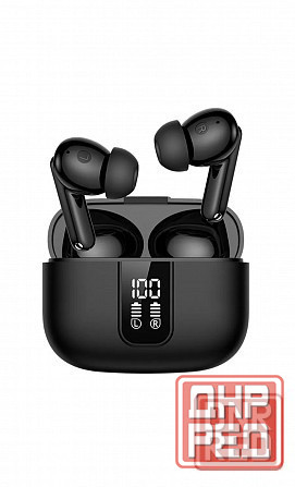 Наушники OnePlus Ace5 золотой сертификации HI-Res AUDIO Донецк - изображение 1