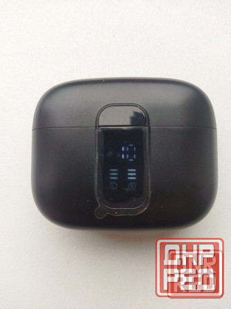 Наушники OnePlus Ace5 золотой сертификации HI-Res AUDIO Донецк - изображение 4