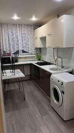 2-к квартира, 56 м2, 5/9 эт. Мариуполь