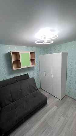 2-к квартира, 56 м2, 5/9 эт. Мариуполь