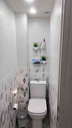 2-к квартира, 56 м2, 5/9 эт. Мариуполь