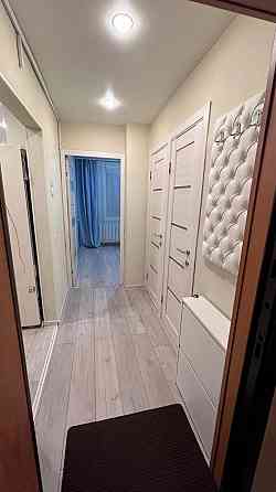 2-к квартира, 56 м2, 5/9 эт. Мариуполь