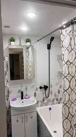 2-к квартира, 56 м2, 5/9 эт. Мариуполь