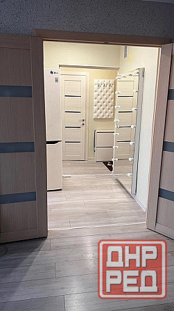 2-к квартира, 56 м2, 5/9 эт. Мариуполь - изображение 7