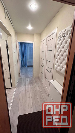 2-к квартира, 56 м2, 5/9 эт. Мариуполь - изображение 3