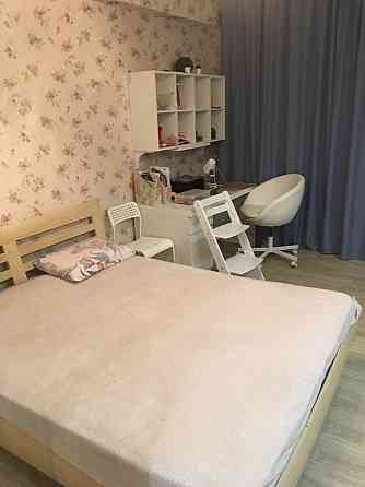 Продам 2ком Калининский район. Документы готовы Донецк