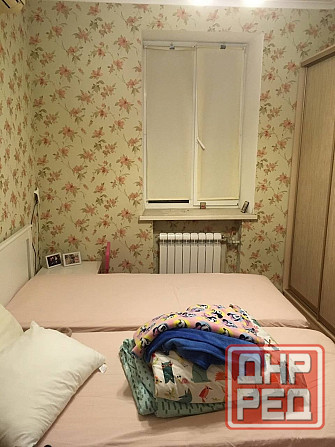 Продам 2ком Калининский район. Документы готовы Донецк - изображение 4