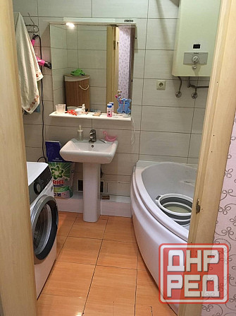 Продам 2ком Калининский район. Документы готовы Донецк - изображение 5