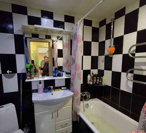 с хорошим ремонтом и мебелью Донецк