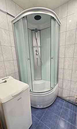 1-к квартира, 35 м2, 3/4 эт. Мариуполь