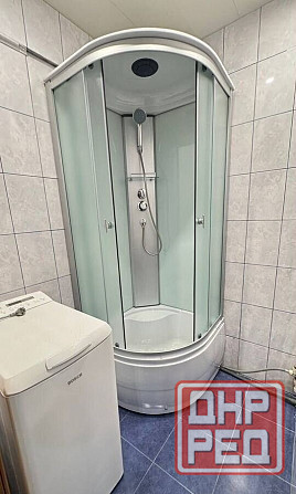 1-к квартира, 35 м2, 3/4 эт. Мариуполь - изображение 3