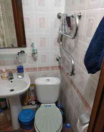 Продам 1ком Ворошиловский район, Золотое кольцо Донецк