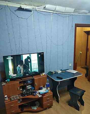 Продам 1ком Ворошиловский район, Золотое кольцо Донецк