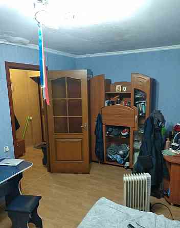 Продам 1ком Ворошиловский район, Золотое кольцо Донецк