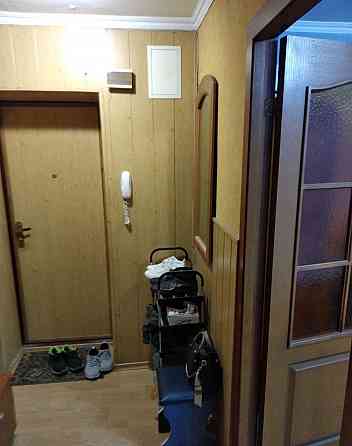 Продам 1ком Ворошиловский район, Золотое кольцо Донецк