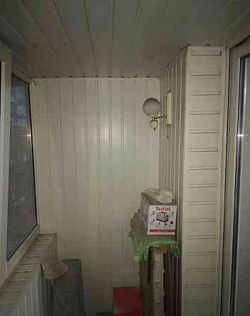 Продам 1ком Ворошиловский район, Золотое кольцо Донецк