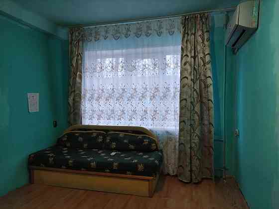 Продам 2к квартиру с раздельными комнатами. Донецк