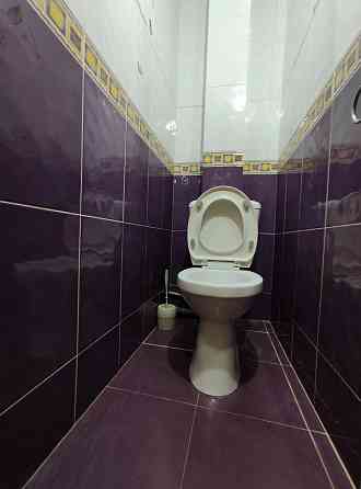 Продам 2к квартиру с раздельными комнатами. Донецк