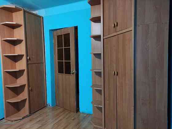 Продам 2к квартиру с раздельными комнатами. Донецк