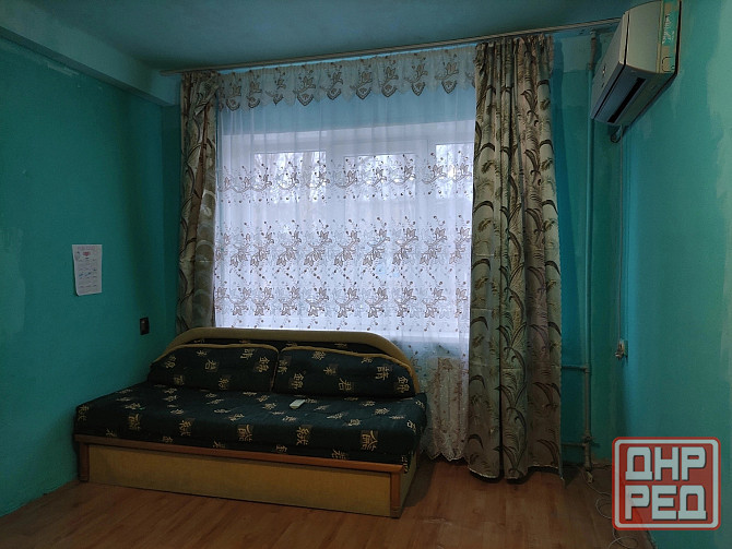 Продам 2к квартиру с раздельными комнатами. Донецк - изображение 6