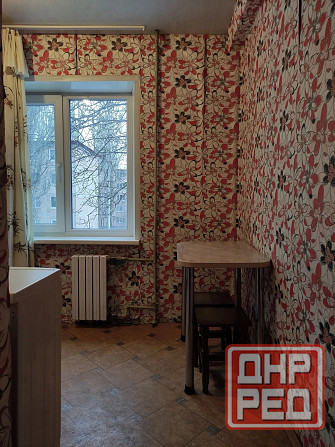 Продам 2к квартиру с раздельными комнатами. Донецк - изображение 5