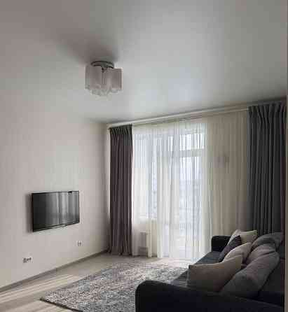 2-к квартира, 58 м2, 2 эт. Мариуполь