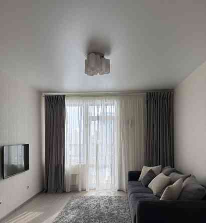 2-к квартира, 58 м2, 2 эт. Мариуполь