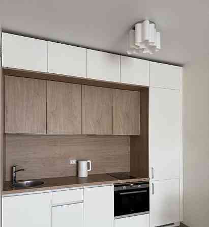 2-к квартира, 58 м2, 2 эт. Мариуполь