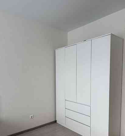 2-к квартира, 58 м2, 2 эт. Мариуполь