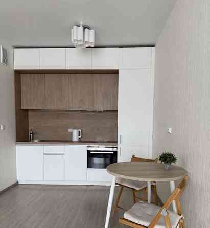 2-к квартира, 58 м2, 2 эт. Мариуполь