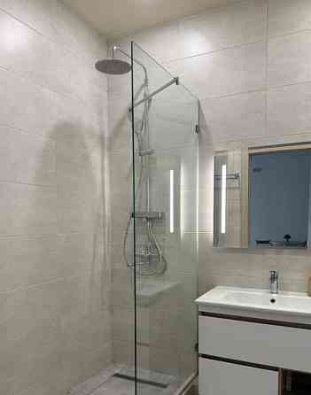 2-к квартира, 58 м2, 2 эт. Мариуполь