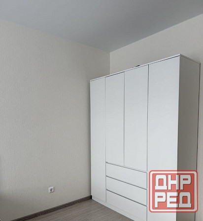 2-к квартира, 58 м2, 2 эт. Мариуполь - изображение 5