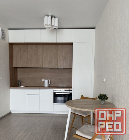 2-к квартира, 58 м2, 2 эт. Мариуполь - изображение 2