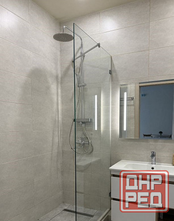 2-к квартира, 58 м2, 2 эт. Мариуполь - изображение 6